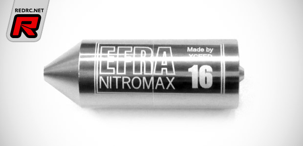Xceed hardware box, Centax tools & Nitromax