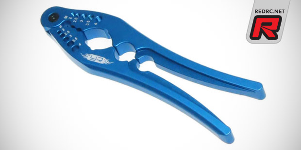 rc shock pliers