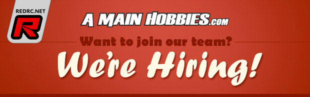 A Main Hobbies is Hiring