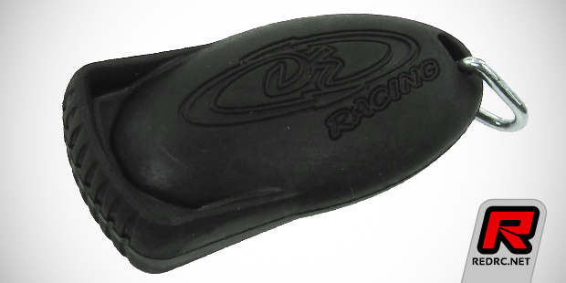 DE Racing Stopz-it engine stopper