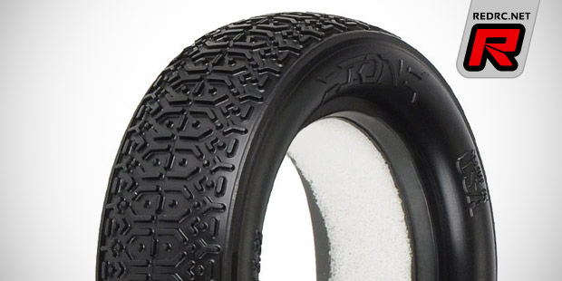 Pro-Line Ion 1/10th tires