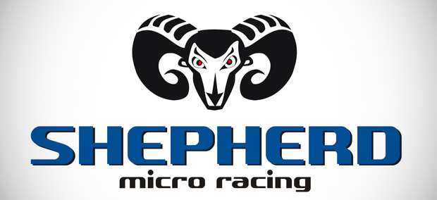 Shepherd commit to Euro Nitro Series