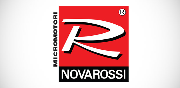 Novarossi supports Euro Nitro Series