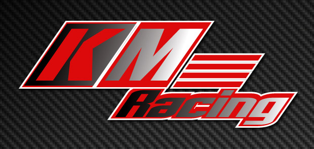 KM Racing joins Euro Nitro SeriesKMLogo