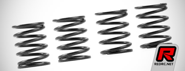 Xray NT1 3S linear spring sets