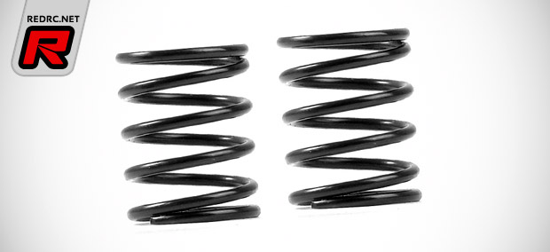 Xray RX8 3S linear spring sets