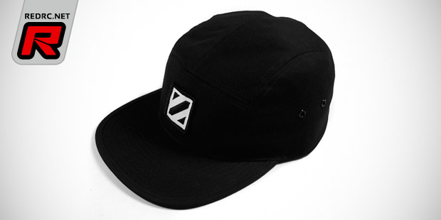 P1 Brand Monogram & Favicon 5 panel heads