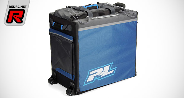 Pro-Line Hauler Bag