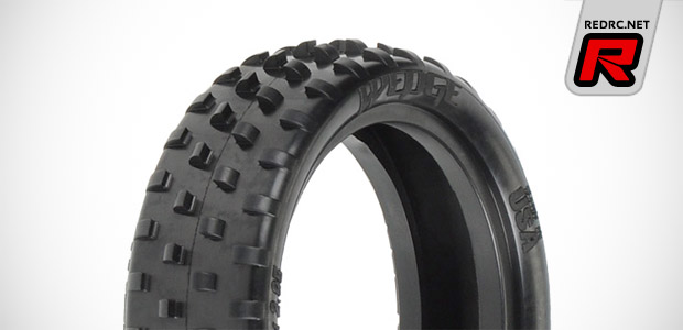 Pro-Line Pin Point & Wedge Carpet Tires