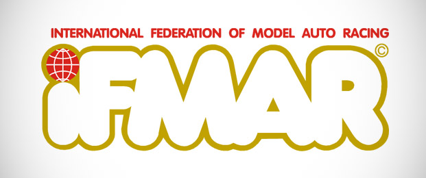 IFMAR 1/12th World Championship location announced