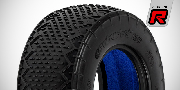 Pro-Line announce updated 10th buggy & MT tyres