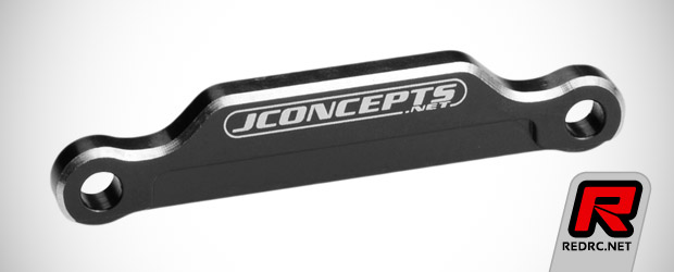 JConcepts RB6/RT6 front suspension brace