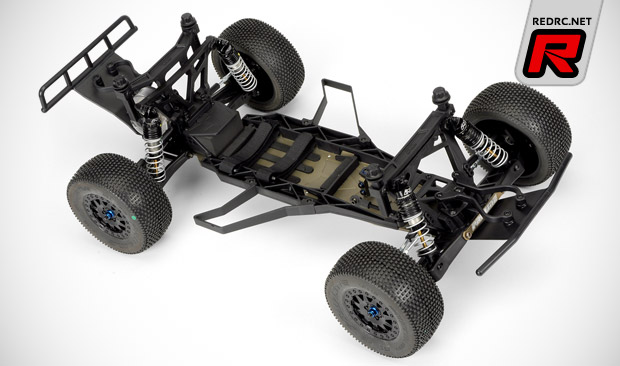 Pro-Line Pro-2 2wd SC kit