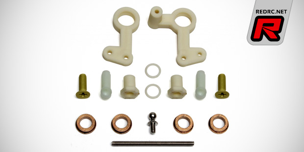 Team Associated RC10 Classic accessories