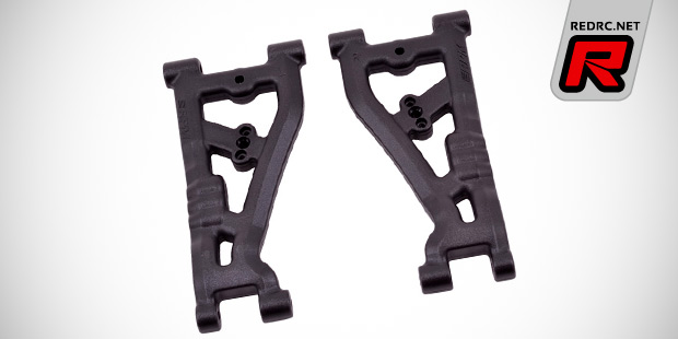 RPM ProLite 4x4 front A-arms