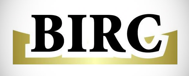 2013 BIRC Race – Announcement