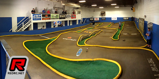 JConceptsFallIndoorTrack