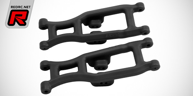 RPM SC10 & T4.2 front wishbones