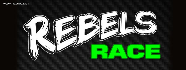 Rebels Race Winter series – Announcement