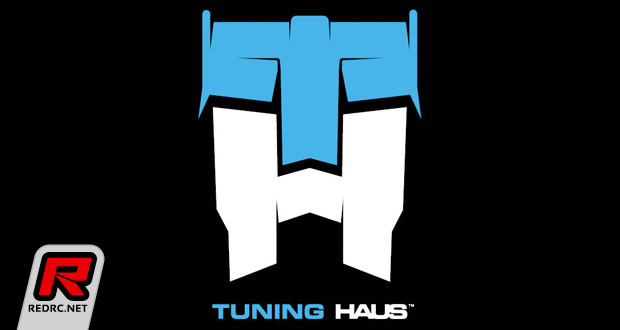 Tuning Haus brand – Introduction