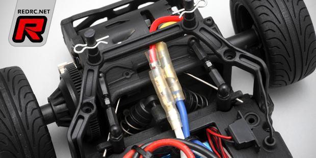 YokomoYRSRoadster-6.jpg