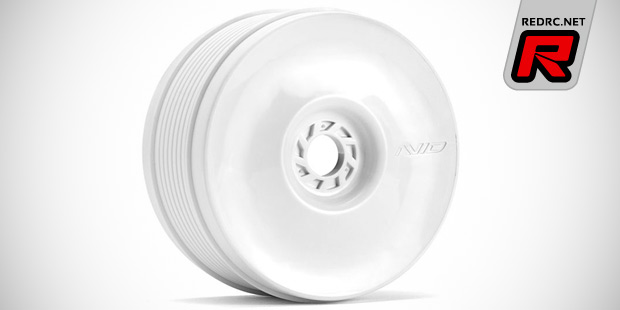 Avid Truss 1/8th buggy wheels