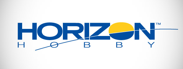 Horizon Hobby to be Acquired by Investor Group