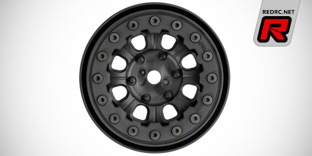 Pro-Line Denali & FaultLine 1.9" headlock wheels