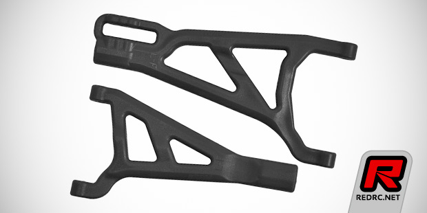 RPM Traxxas Summit front A-arms