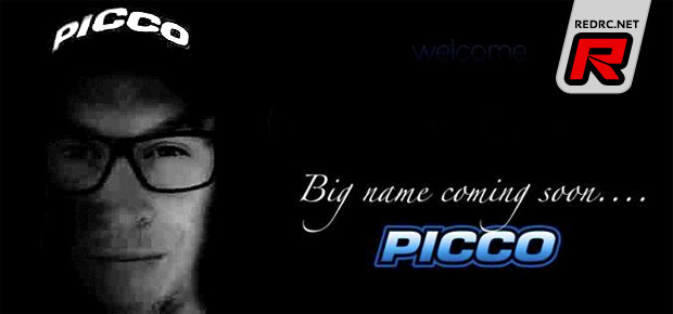 Robert Pietsch signs for Picco