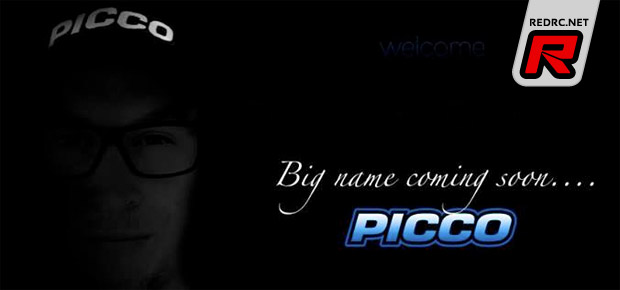 Robert Pietsch signs for Picco