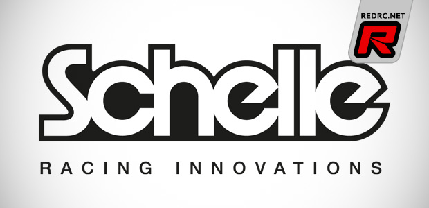 Schelle Racing Innovations – Introduction