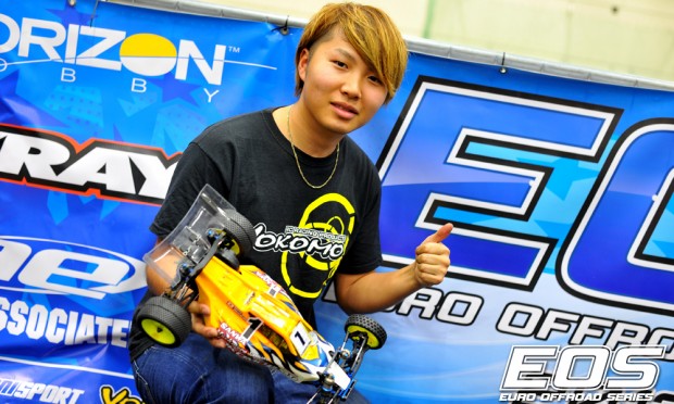 http://eos.redrc.net/2014/01/matsukura-is-2wd-top-qualifier-at-eos-2/