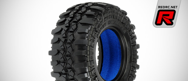 New Pro-Line Pro-2 options, bodies & tyres