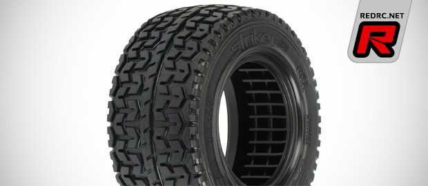 New Pro-Line Pro-2 options, bodies & tyres