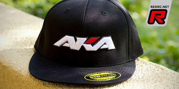 AKA snap back & FlexFit flat bill caps