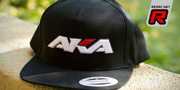 AKA snap back & FlexFit flat bill caps