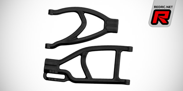 RPM Summit, Revo & E-Revo extended rear A-arms