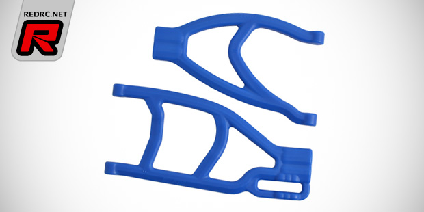 RPM Summit, Revo & E-Revo extended rear A-arms