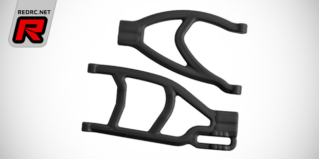 RPM Summit, Revo & E-Revo extended rear A-arms