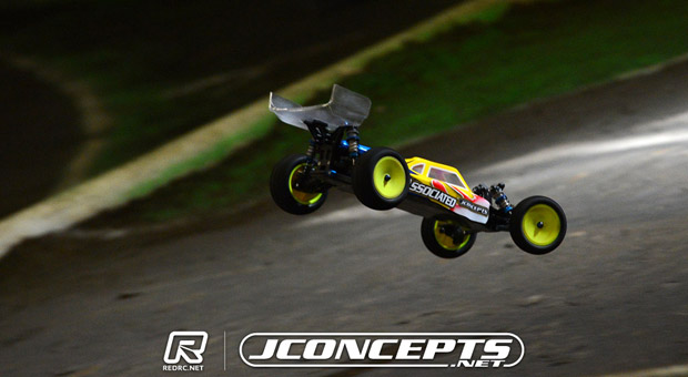 A1 wins for Schoettler & Hartson in Tacoma