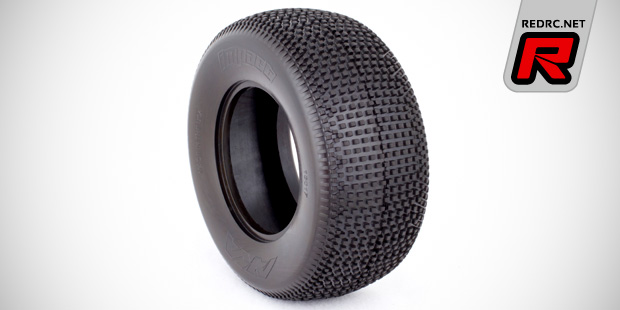 AKA Gridiron Evo & Impact SC tyres