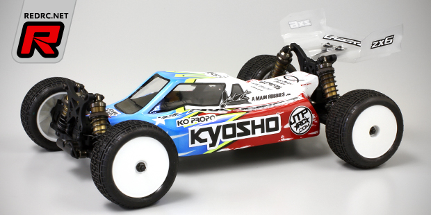 KyoshoZX6-7