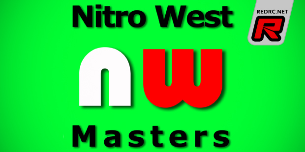Nitro-West-Masters - Announcement