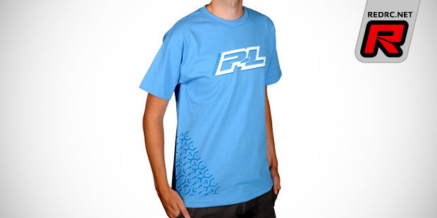 New Pro-Line men & women shirts