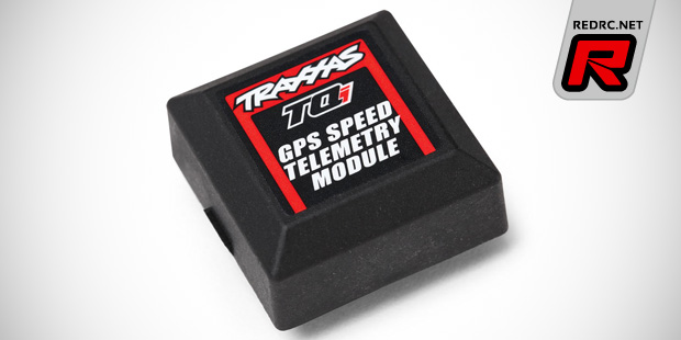 TraxxasTQiGPSSpeedModule.jpg