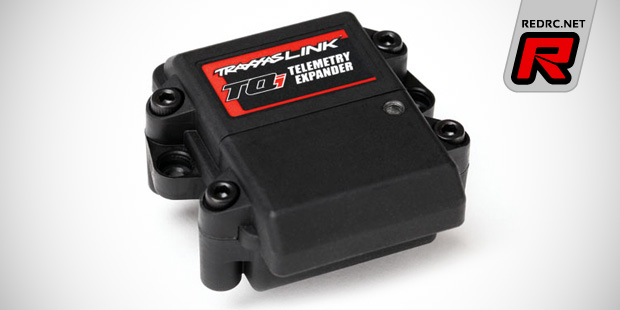 TraxxasTQiTelemetryExpander-1.jpg