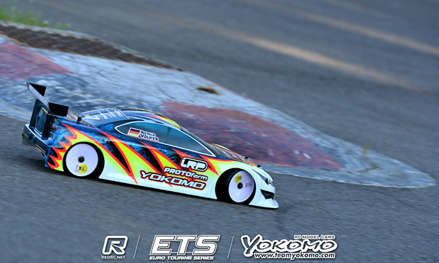 fri_volker6