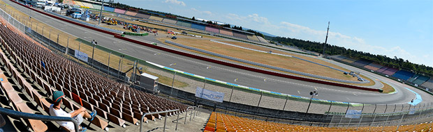 Hockenheim-2