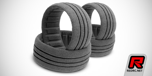 JConcepts 1/8th Dirt-Tech buggy tyre insert